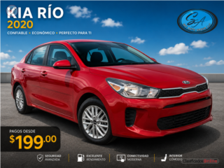 SKY AUTO GROUP Puerto Rico