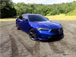�nico Auto corp Puerto Rico