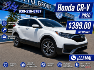 SKY AUTO GROUP Puerto Rico