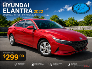 SKY AUTO GROUP Puerto Rico
