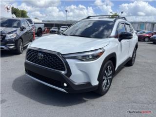 JV Auto Sales Puerto Rico