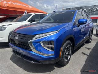 JV Auto Sales Puerto Rico