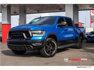 PR Automotive Group Puerto Rico