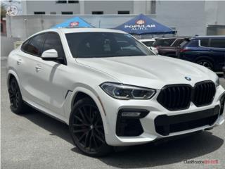 MG Auto Sport Puerto Rico