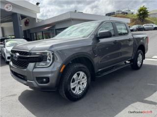Alberto Padr� Auto Puerto Rico