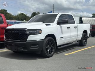 FACIL AUTO SALE PR Puerto Rico