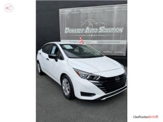 DYNASTY AUTO SOLUTIONS Puerto Rico