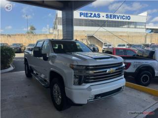 #1 Superior Autos PR Puerto Rico