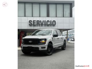 Cosme Auto Sales Puerto Rico