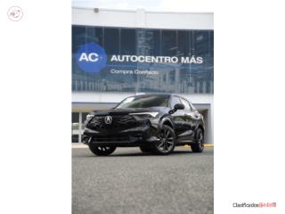 AUTOCENTRO MAS Puerto Rico