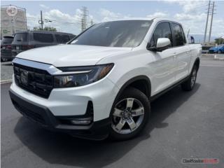 Auto 1 Puerto Rico