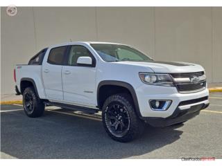#1 Superior Autos PR Puerto Rico