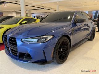 QUINONES AUTO SOLUTION Puerto Rico