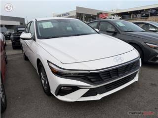 G.O. Premium auto del Norte Puerto Rico