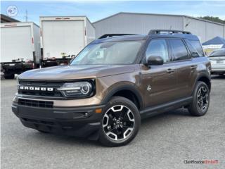 FACIL AUTO SALE PR Puerto Rico