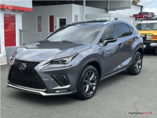 TORRES AUTO IMPORT Puerto Rico