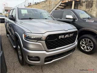 G.O. Premium auto del Norte Puerto Rico