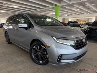 QUINONES AUTO SOLUTION Puerto Rico