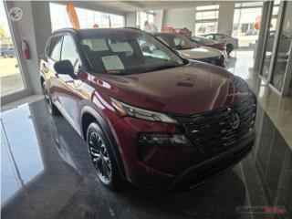 ADRIEL NISSAN TOA BAJA Puerto Rico