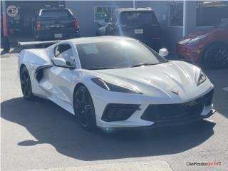 Amarilys Torres Auto  Puerto Rico