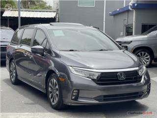 Amarilys Torres Auto  Puerto Rico