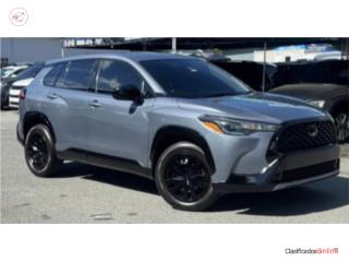 LL AUTO SALE Puerto Rico