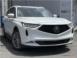 LL AUTO SALE Puerto Rico