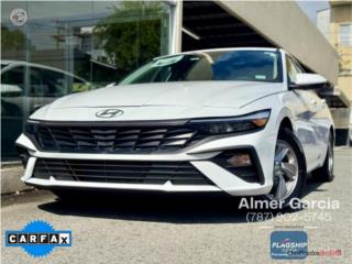 Flagship Ford de Ponce Pre-Owned  Puerto Rico