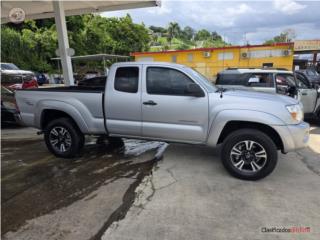 LUIS VENDEDOR DE AUTOS Puerto Rico