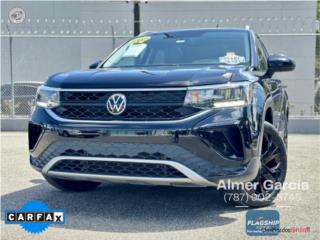 Flagship Ford de Ponce Pre-Owned  Puerto Rico