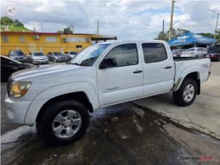 LUIS VENDEDOR DE AUTOS Puerto Rico