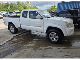 LUIS VENDEDOR DE AUTOS Puerto Rico