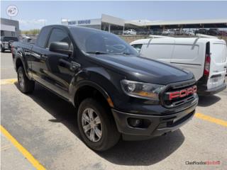 J & D AUTO IMPORT Puerto Rico