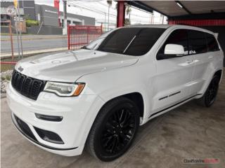 EXOTIC CARS MOTORS Puerto Rico