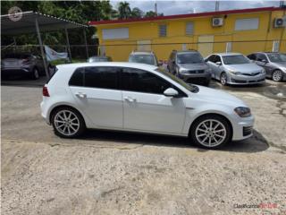 LUIS VENDEDOR DE AUTOS Puerto Rico