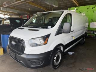 J & D AUTO IMPORT Puerto Rico