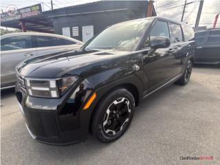 EXOTIC CARS MOTORS Puerto Rico