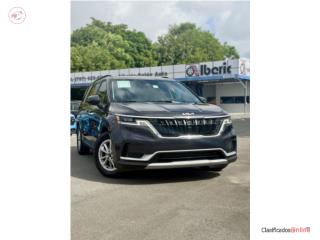Alberic Auto Bayamon Puerto Rico
