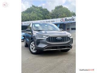 Alberic Auto Bayamon Puerto Rico