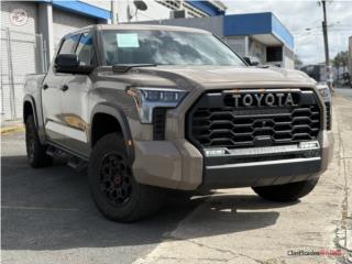 LL AUTO SALE Puerto Rico