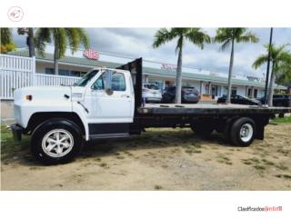 LUIS VENDEDOR DE AUTOS Puerto Rico