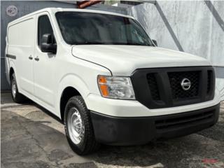 LL AUTO SALE Puerto Rico