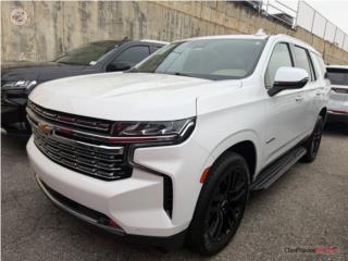 J & D AUTO IMPORT Puerto Rico