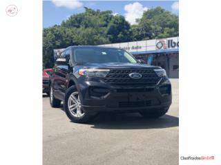 Alberic Auto Bayamon Puerto Rico