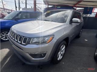 EXOTIC CARS MOTORS Puerto Rico