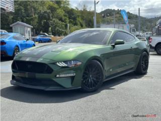 FACIL AUTO SALE PR Puerto Rico