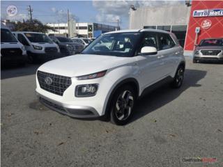 AUTO MOLL INC / BY: NINO NAZARIO Puerto Rico