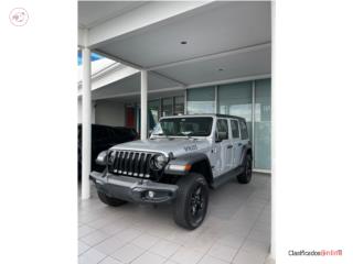 AUTOGERMANA Pre-Owned Puerto Rico