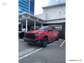 AUTOGERMANA Pre-Owned Puerto Rico