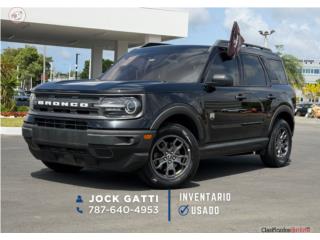 PR PRE-OWNED Puerto Rico